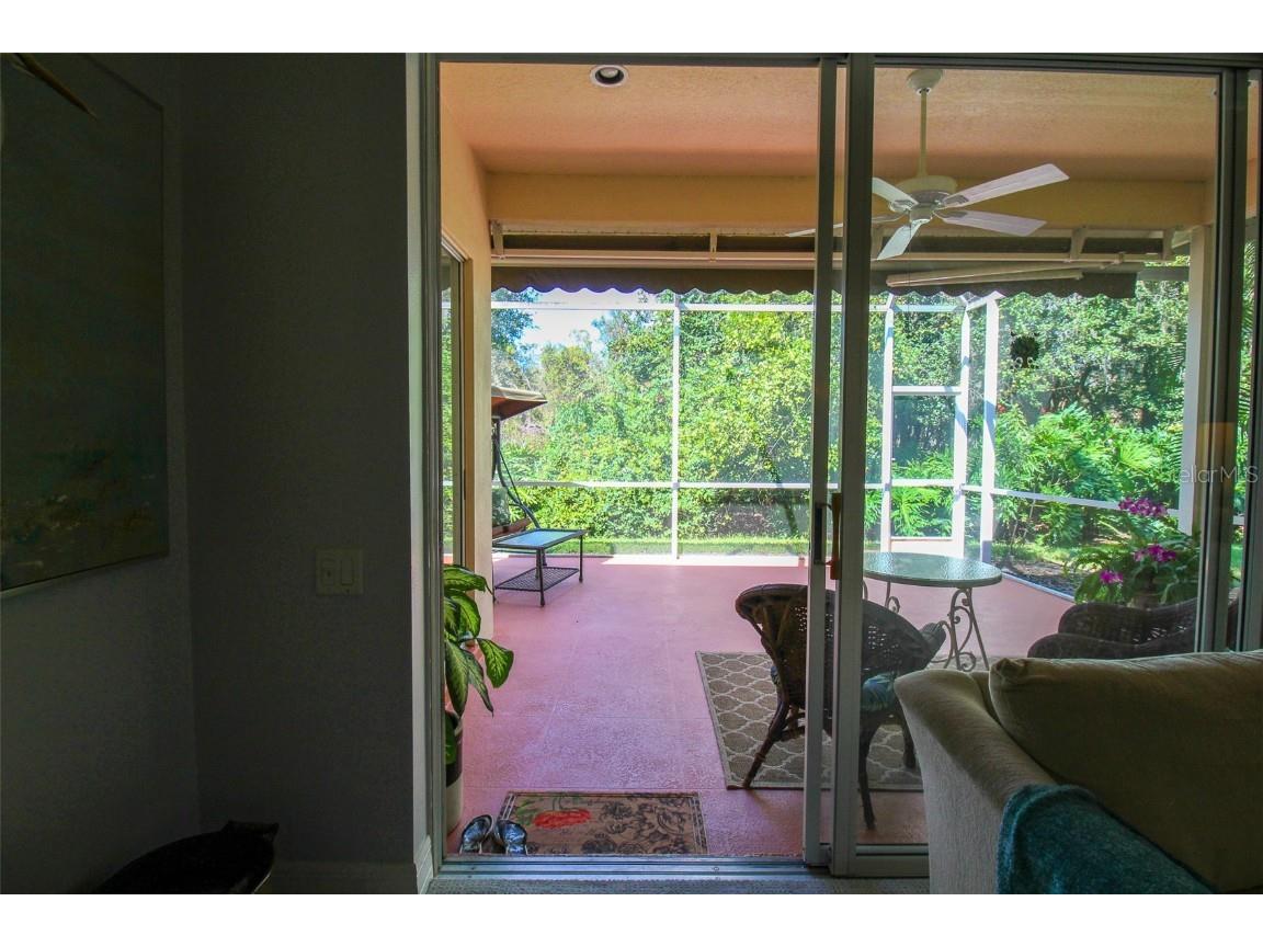  Bradenton FL 34202 A4550645 image38