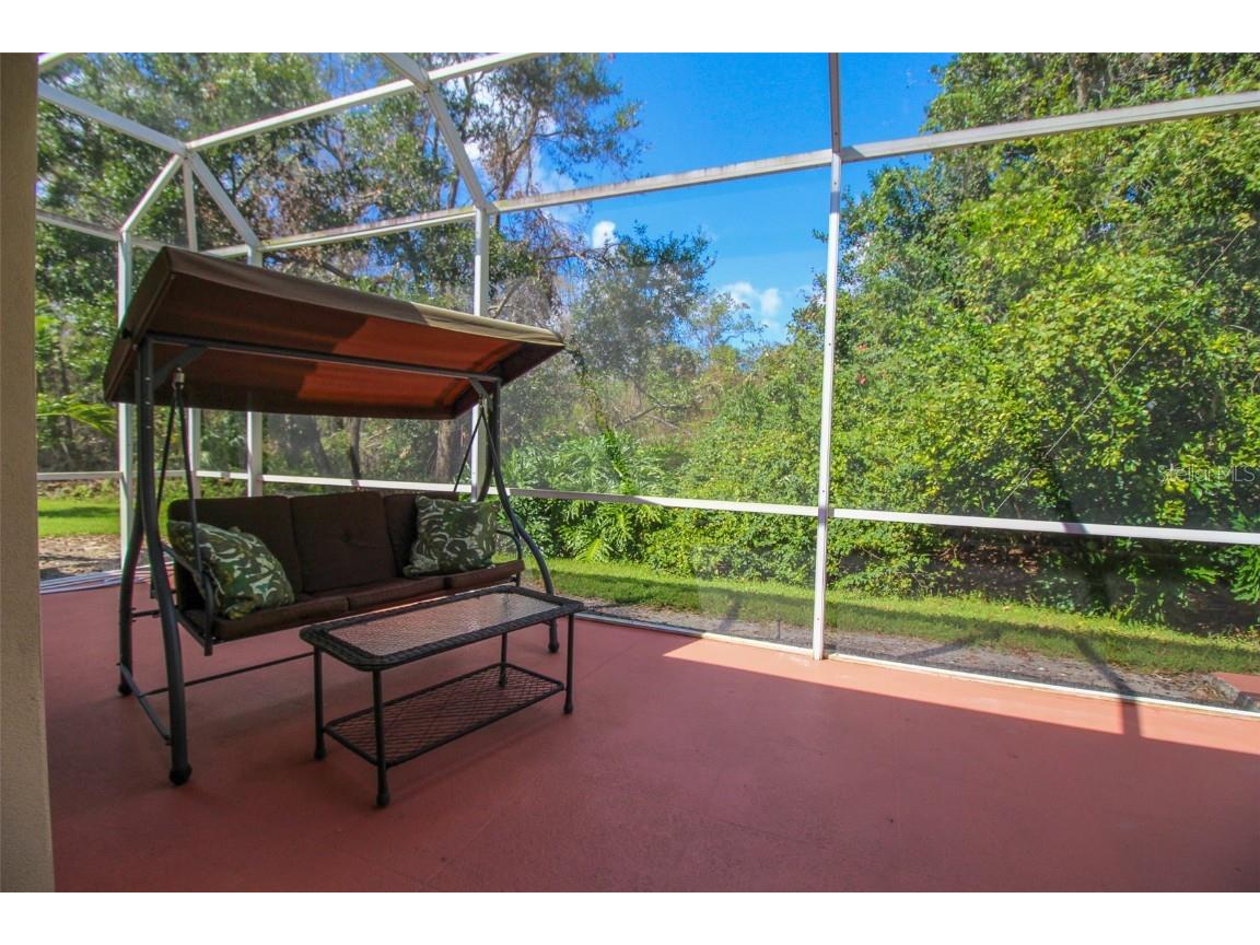  Bradenton FL 34202 A4550645 image39