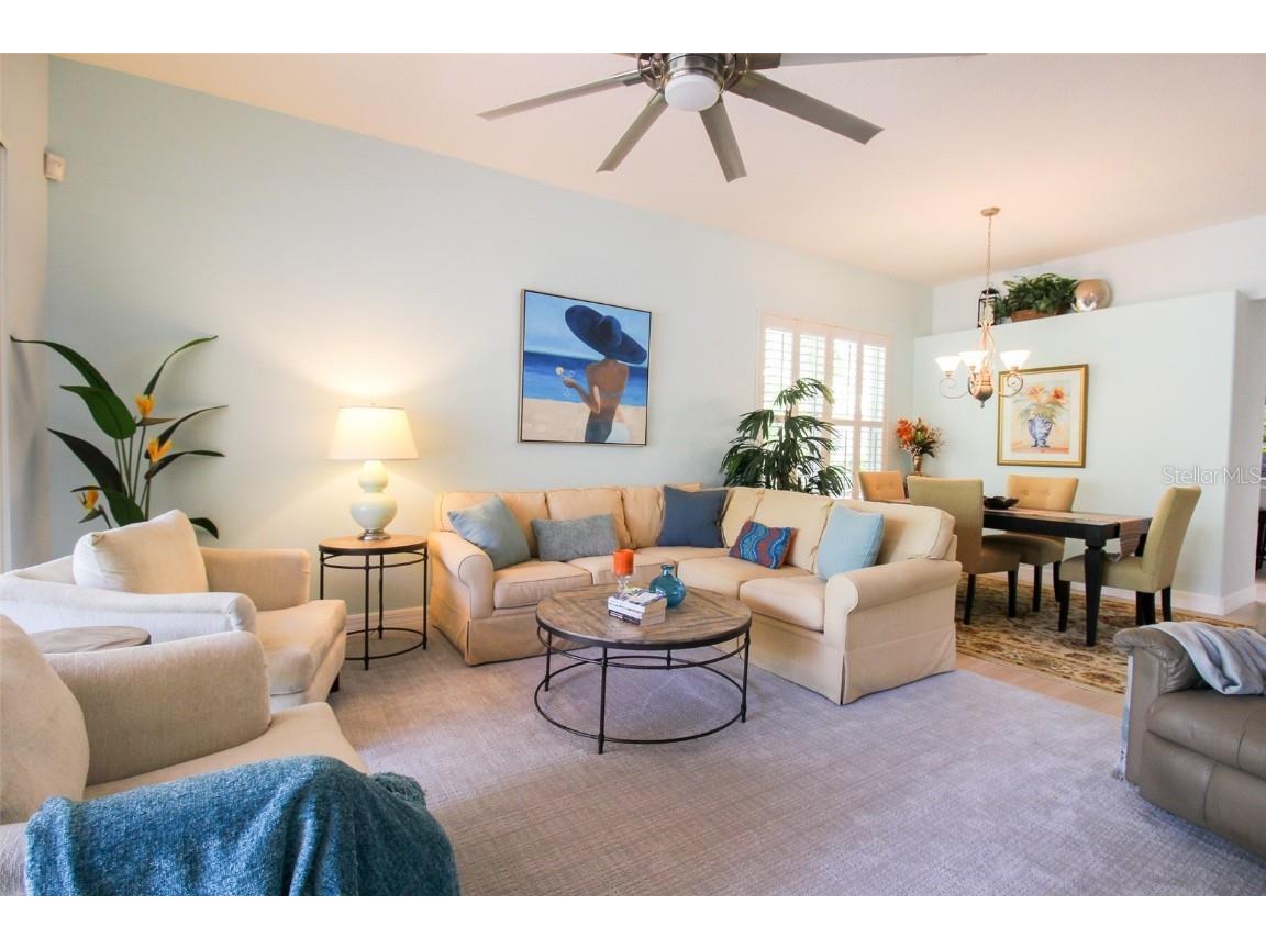  Bradenton FL 34202 A4550645 image4