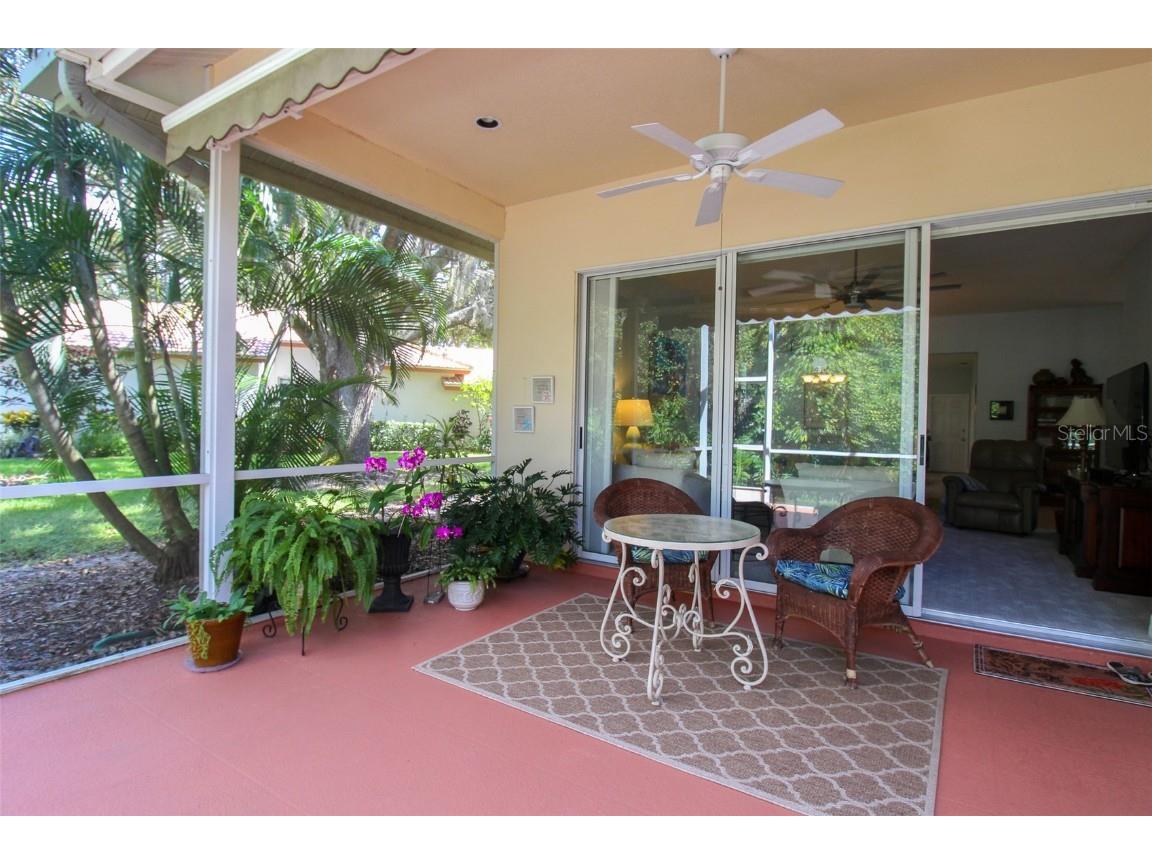  Bradenton FL 34202 A4550645 image40