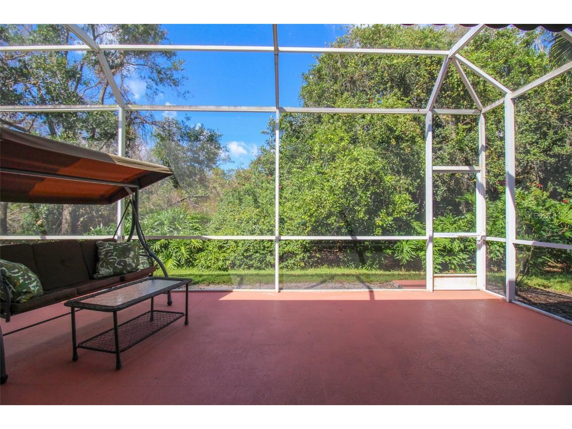  Bradenton FL 34202 A4550645 image41