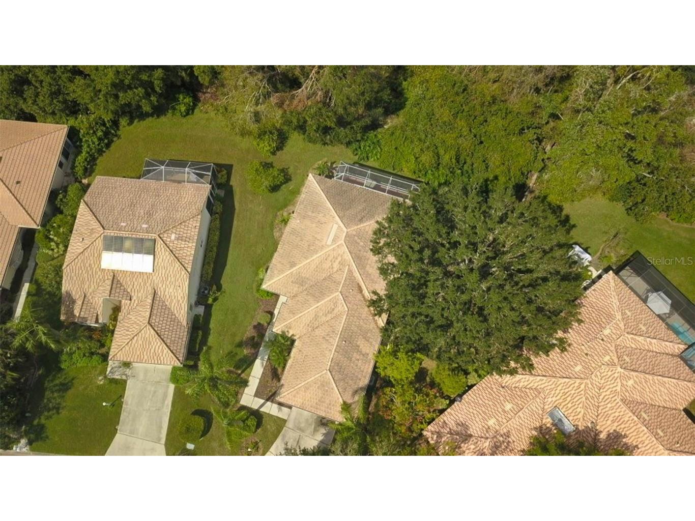  Bradenton FL 34202 A4550645 image42