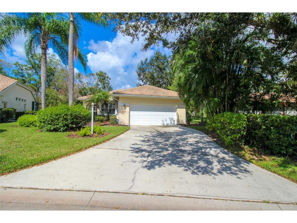  Bradenton FL 34202 A4550645 image5