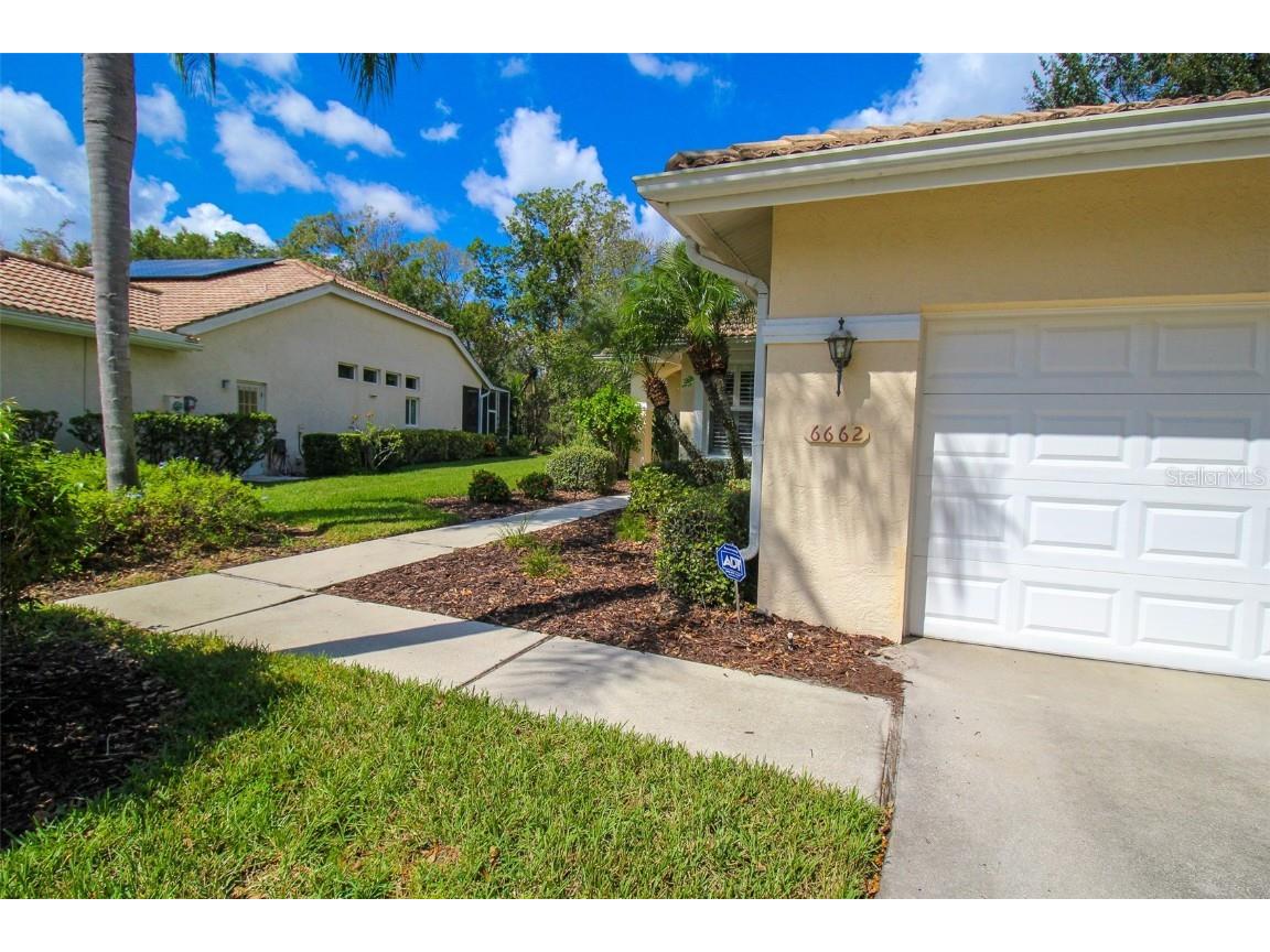  Bradenton FL 34202 A4550645 image6