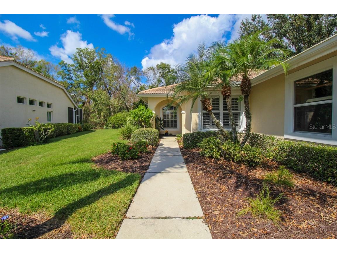  Bradenton FL 34202 A4550645 image7