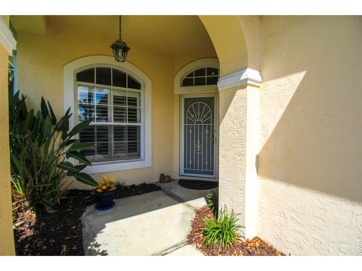  Bradenton FL 34202 A4550645 image8