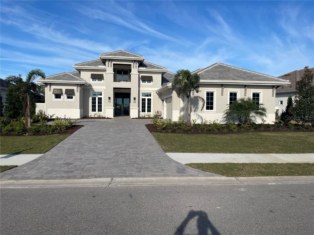  Bradenton FL 34202 J972207 image1