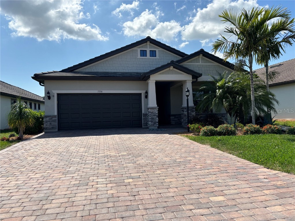  Bradenton FL 34202 J973319 image1