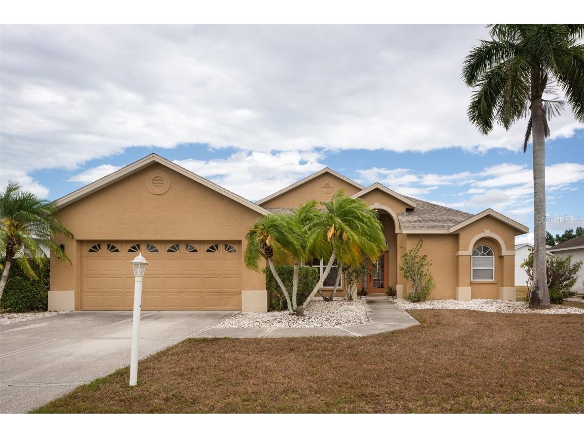  Bradenton FL 34203 A4567341 image1