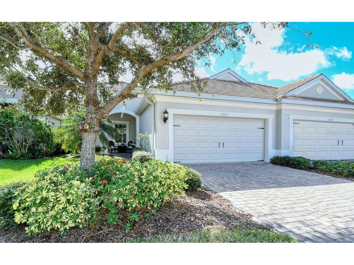  Bradenton FL 34203 A4571060 image1