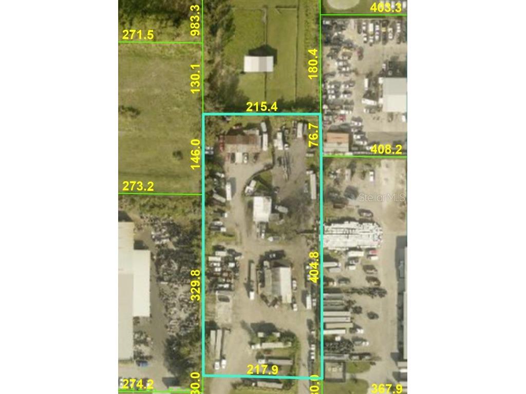  Bradenton FL 34203 A4594628 image1