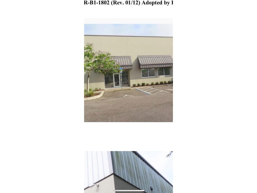  Bradenton FL 34203 R4906961 image1