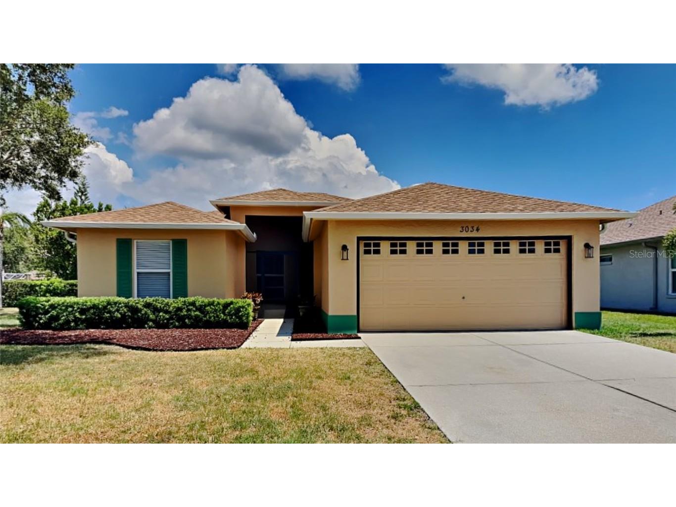  Bradenton FL 34203 T3448635 image1