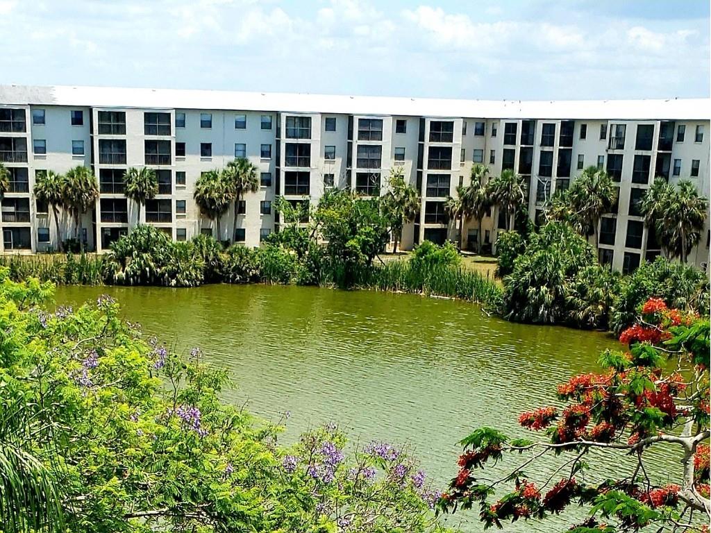  Bradenton FL 34205 A4571459 image1