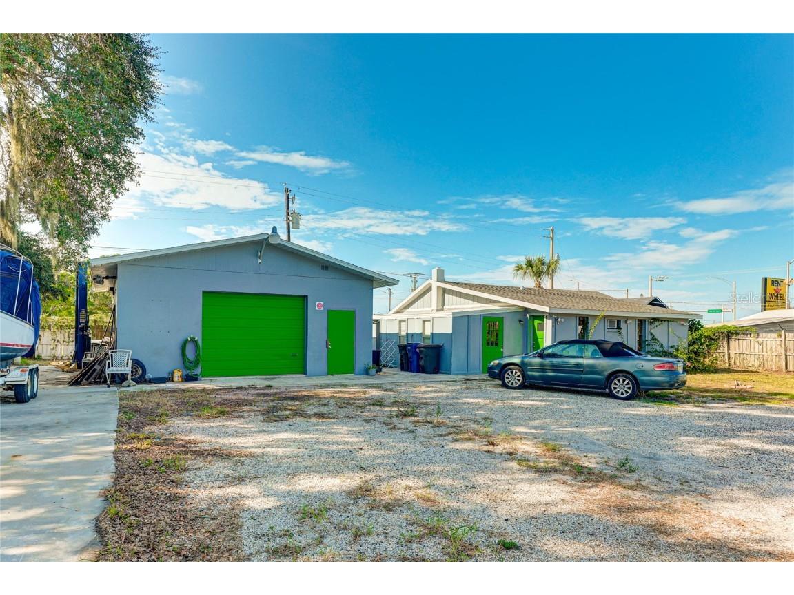  Bradenton FL 34205 A4582717 image1