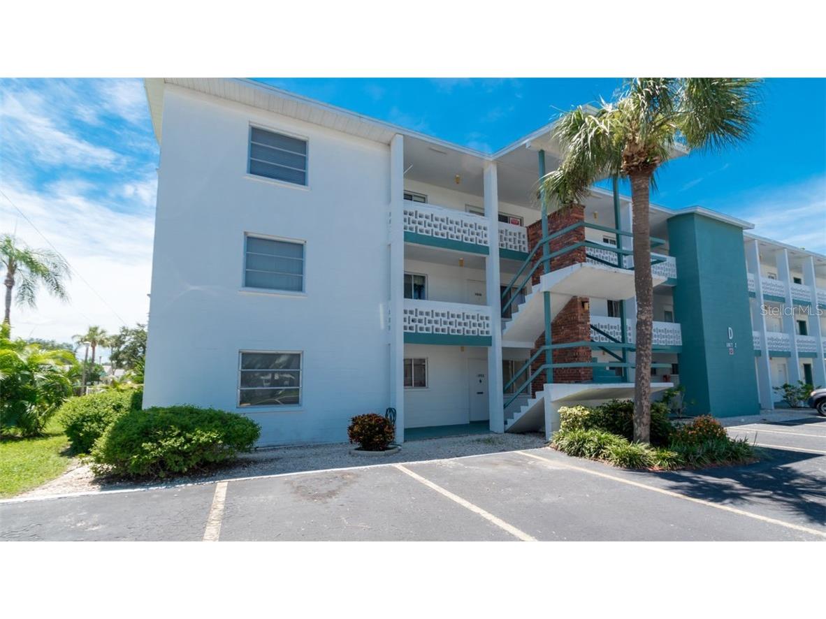  Bradenton FL 34207 A4415372 image1