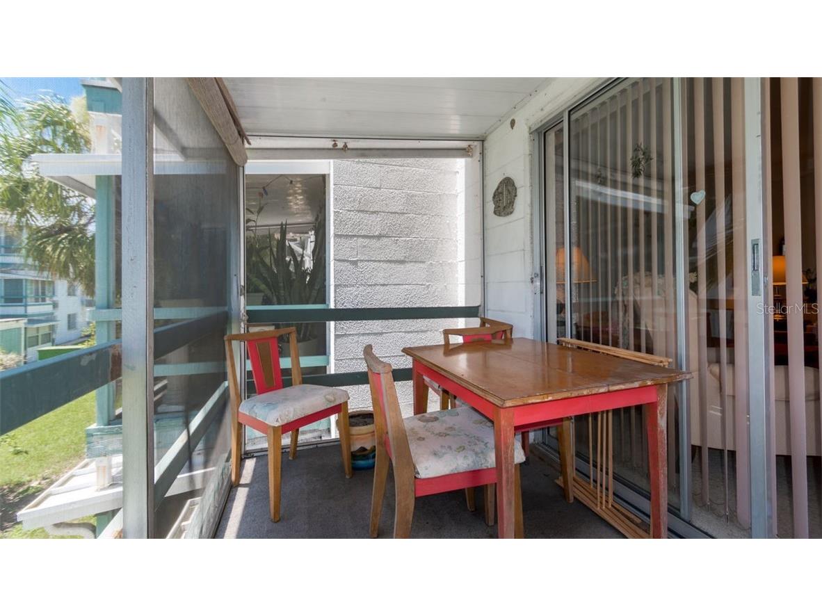  Bradenton FL 34207 A4415372 image10