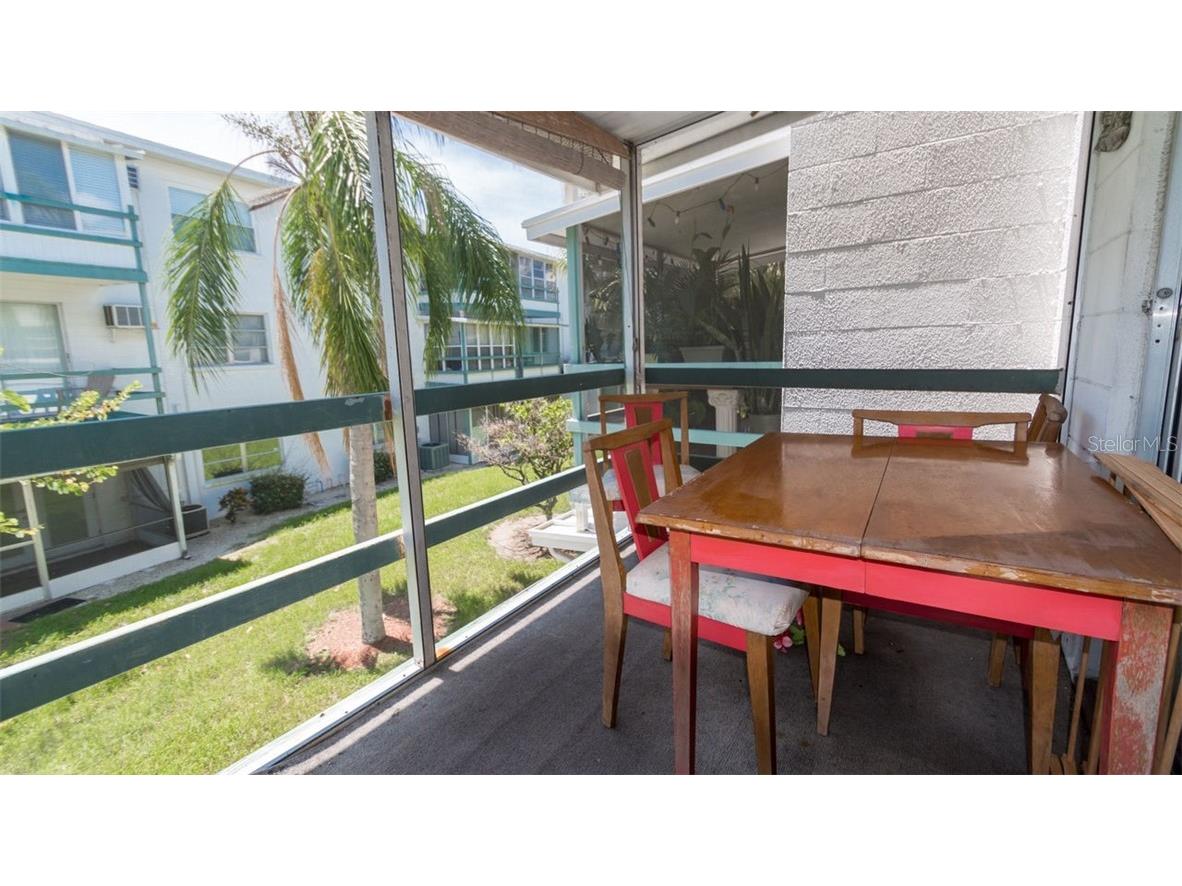  Bradenton FL 34207 A4415372 image11