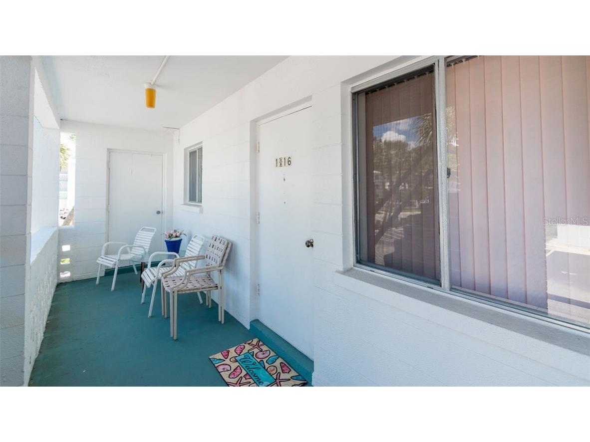  Bradenton FL 34207 A4415372 image12