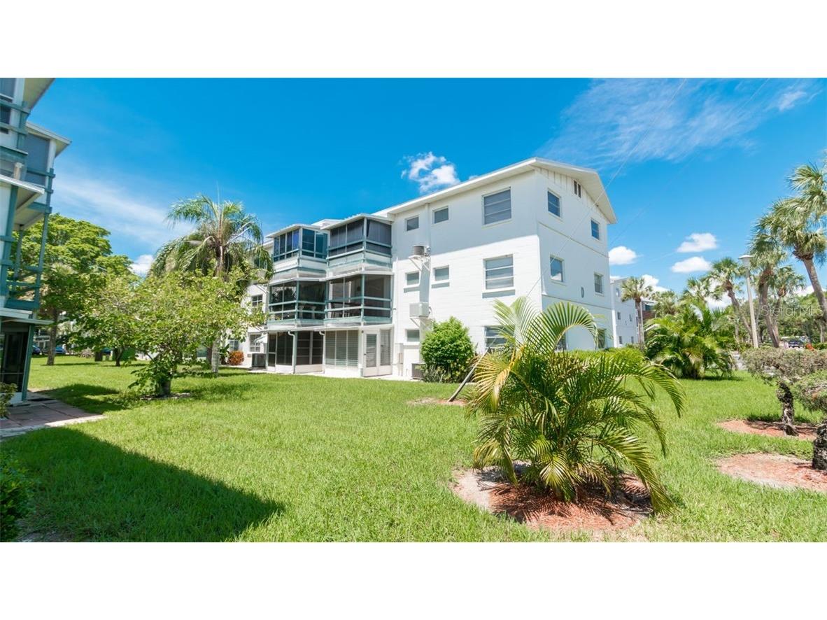  Bradenton FL 34207 A4415372 image13