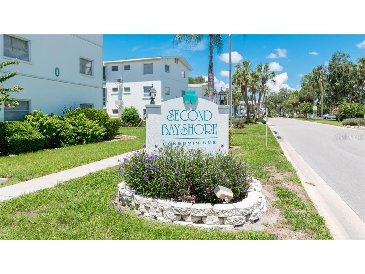  Bradenton FL 34207 A4415372 image14