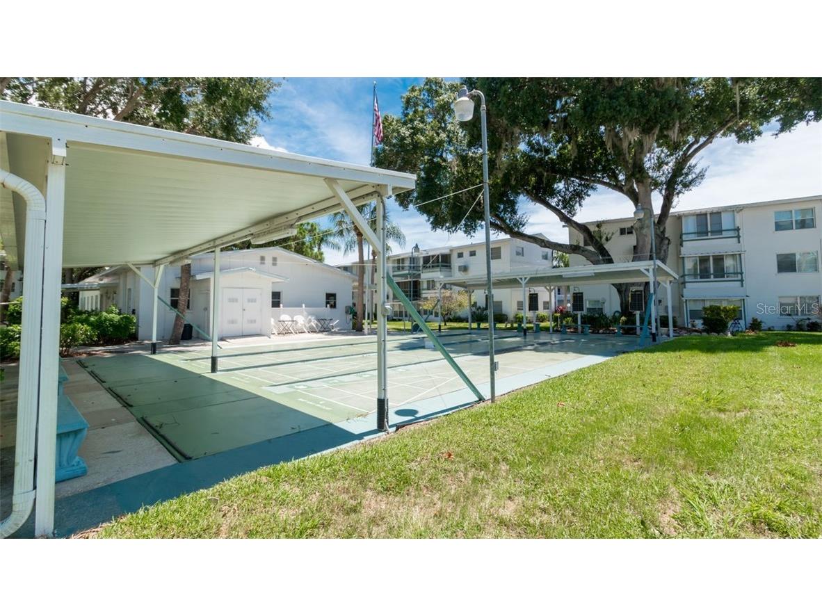  Bradenton FL 34207 A4415372 image17