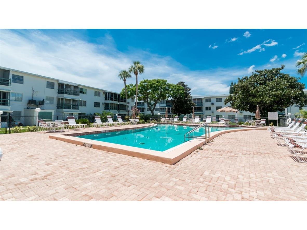  Bradenton FL 34207 A4415372 image18