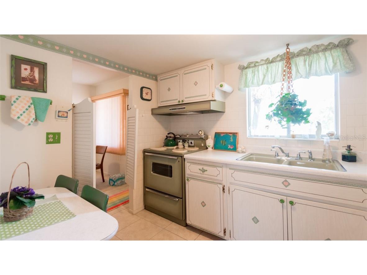  Bradenton FL 34207 A4415372 image2