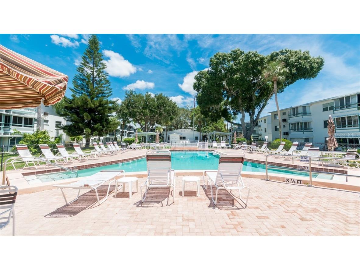  Bradenton FL 34207 A4415372 image20