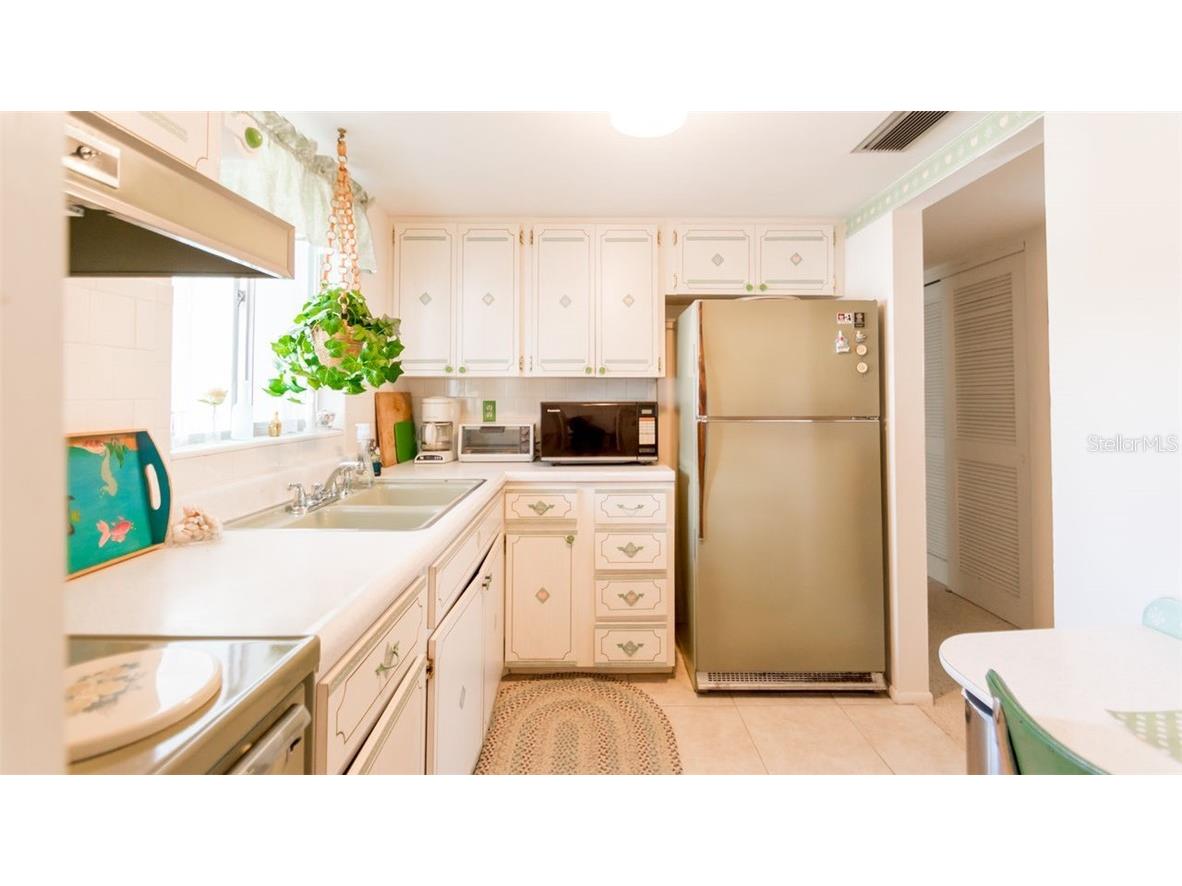  Bradenton FL 34207 A4415372 image3