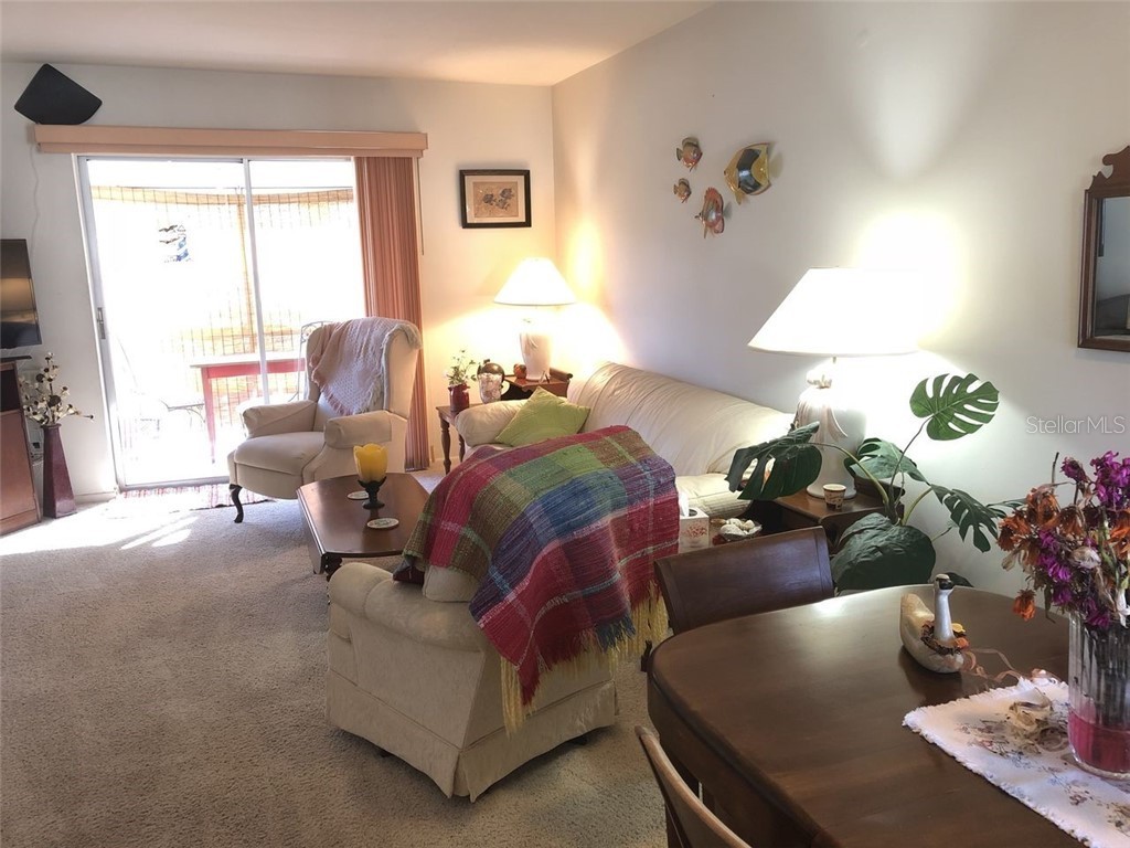  Bradenton FL 34207 A4415372 image4