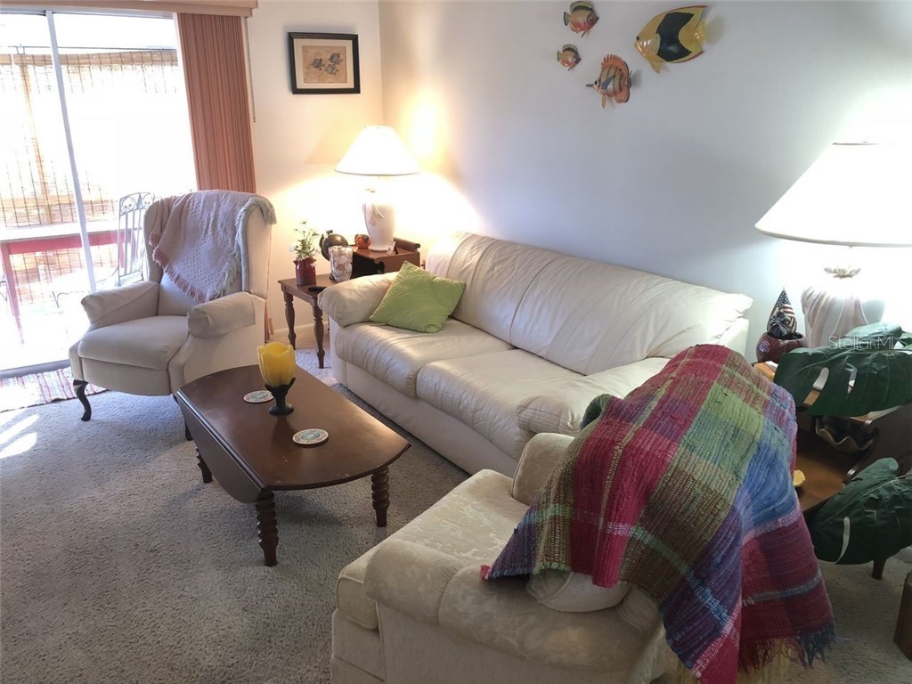  Bradenton FL 34207 A4415372 image5