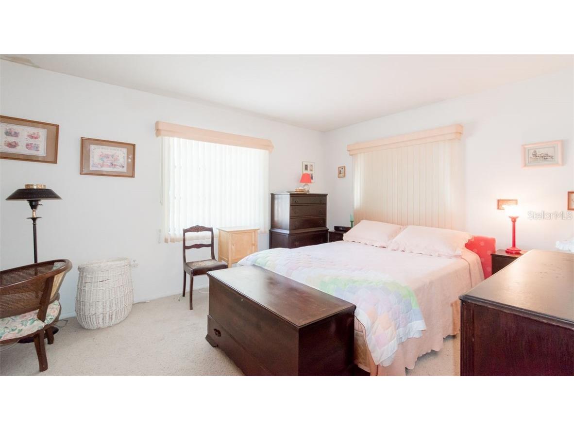  Bradenton FL 34207 A4415372 image6