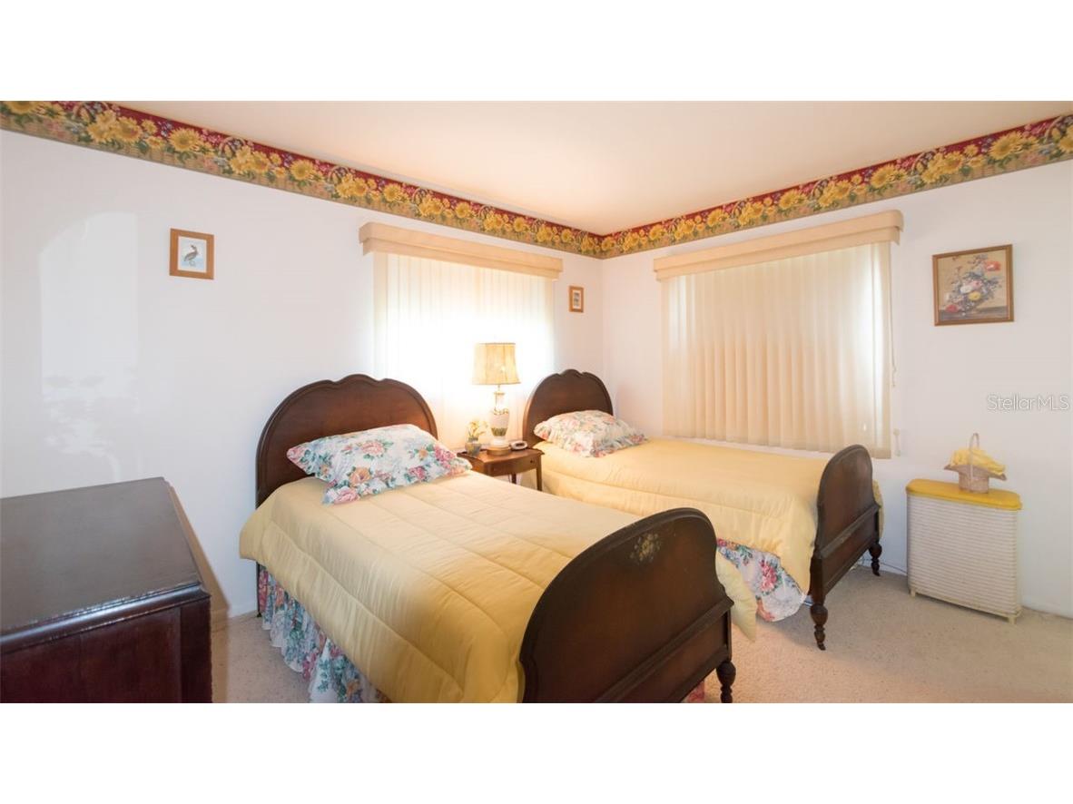  Bradenton FL 34207 A4415372 image7