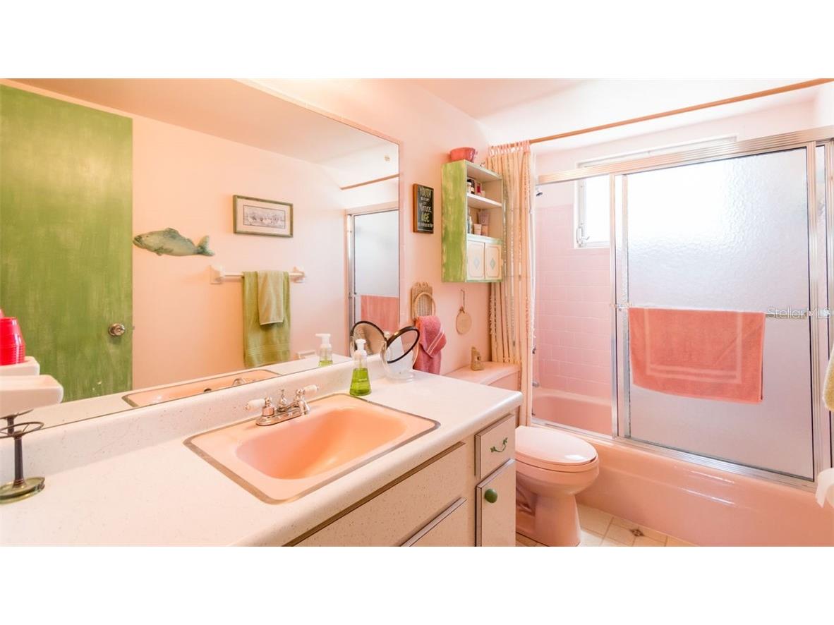  Bradenton FL 34207 A4415372 image8