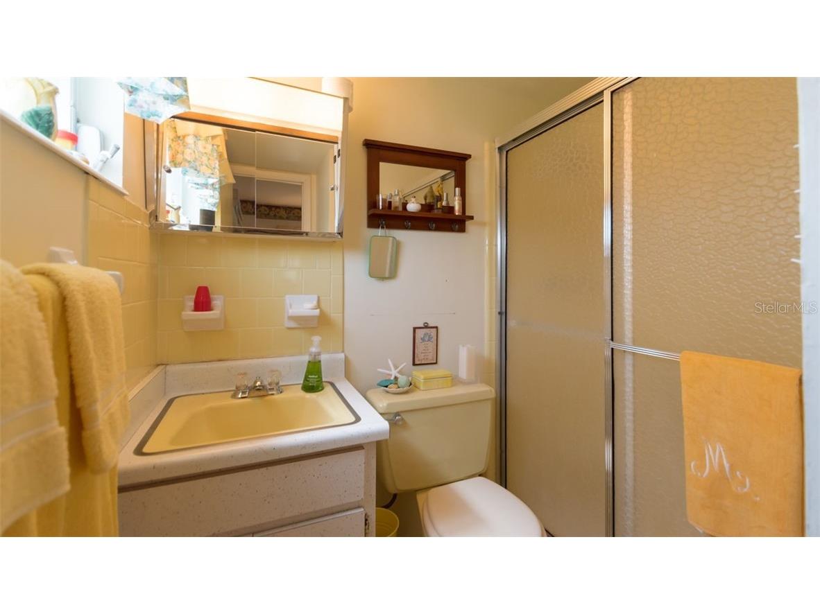  Bradenton FL 34207 A4415372 image9