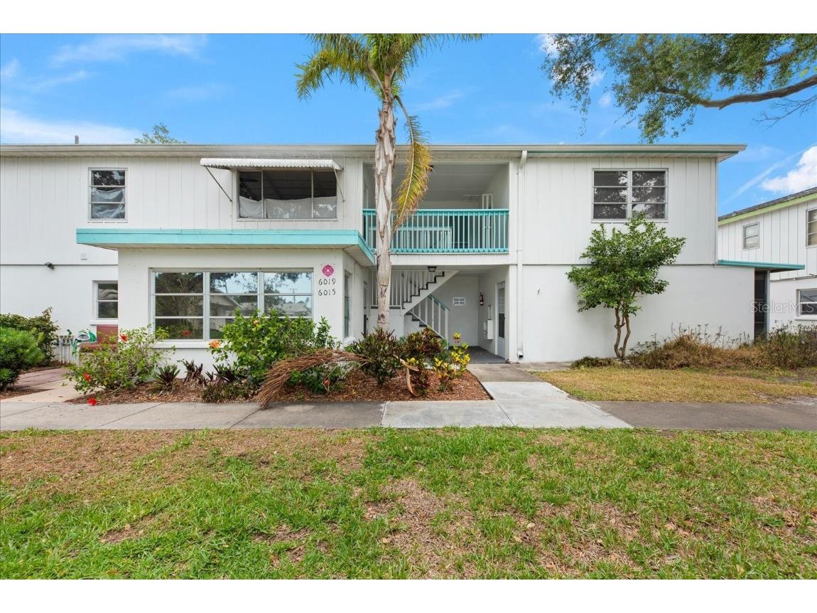  Bradenton FL 34207 A4564599 image1