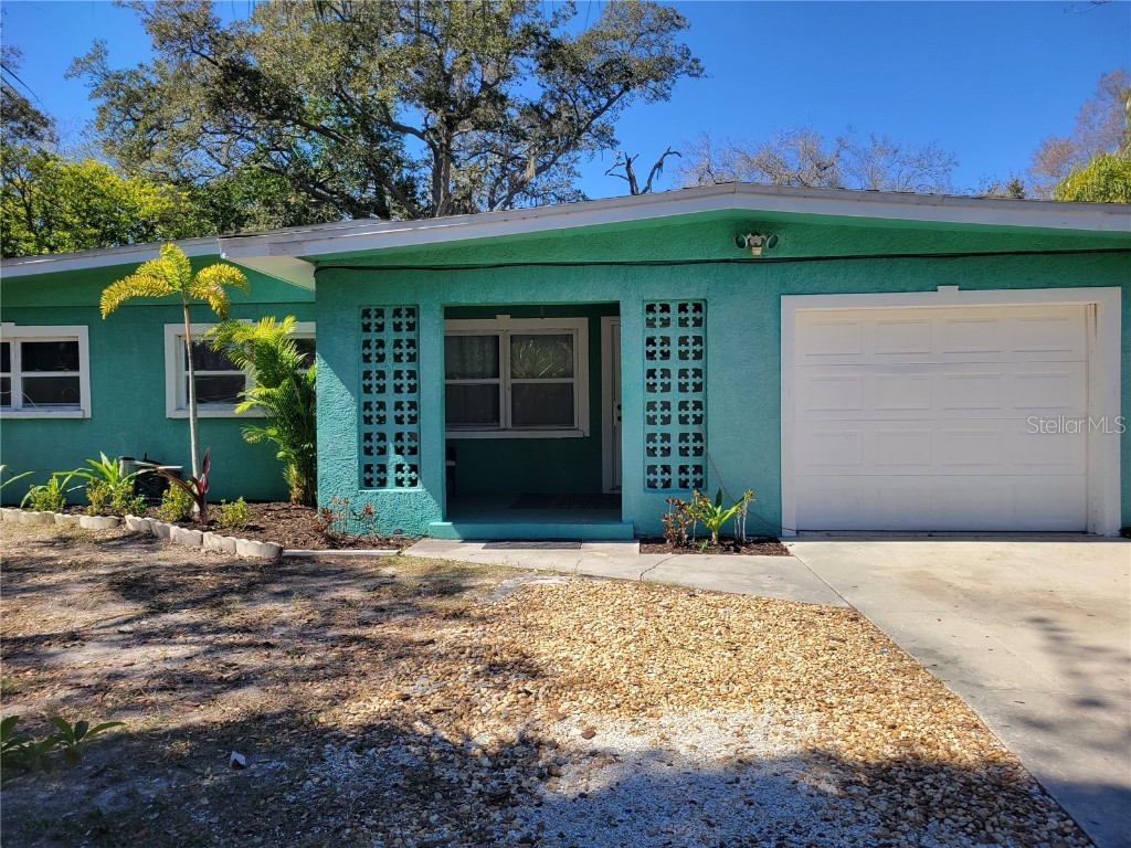  Bradenton FL 34207 A4600536 image1