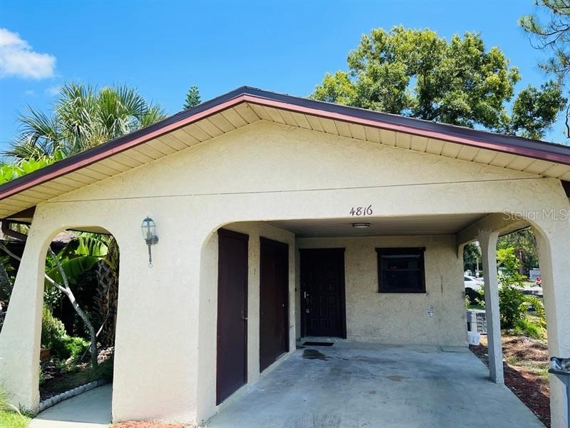  Bradenton FL 34207 T3463708 image1