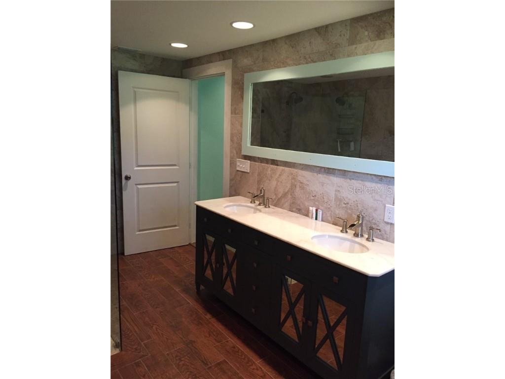  Bradenton FL 34208 A4408511 image11