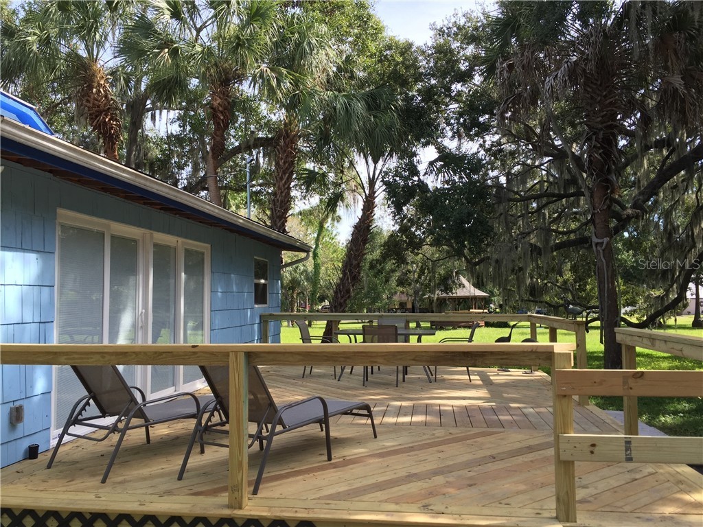  Bradenton FL 34208 A4408511 image12