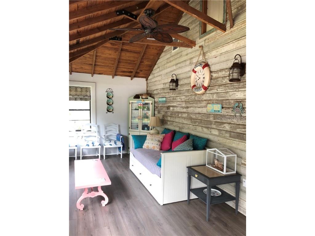  Bradenton FL 34208 A4408511 image2