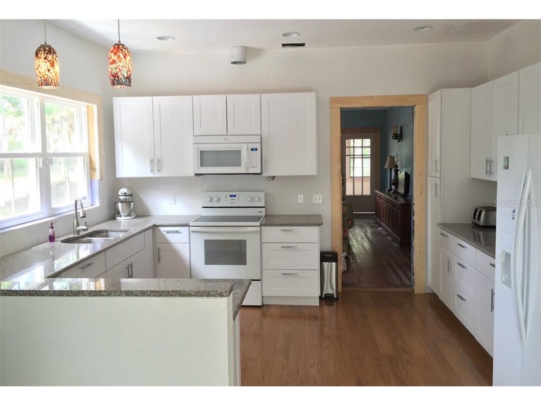  Bradenton FL 34208 A4408511 image5