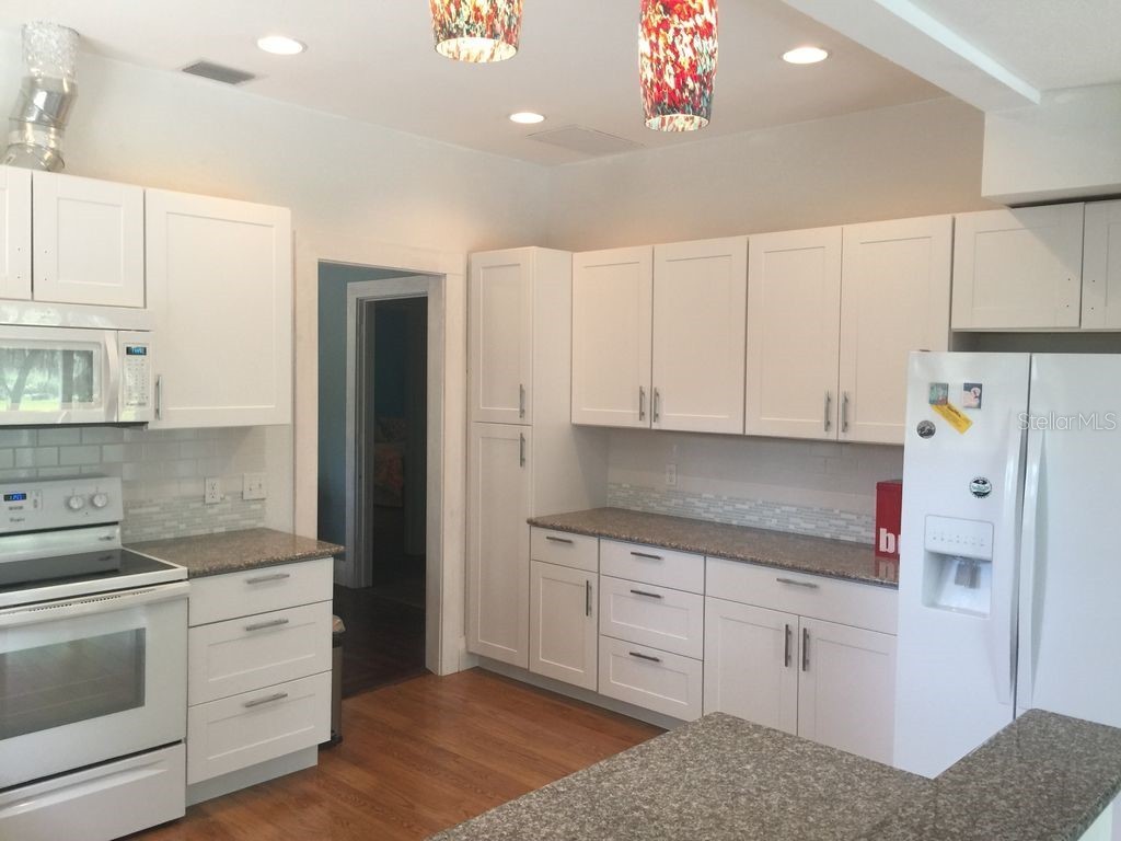  Bradenton FL 34208 A4408511 image6