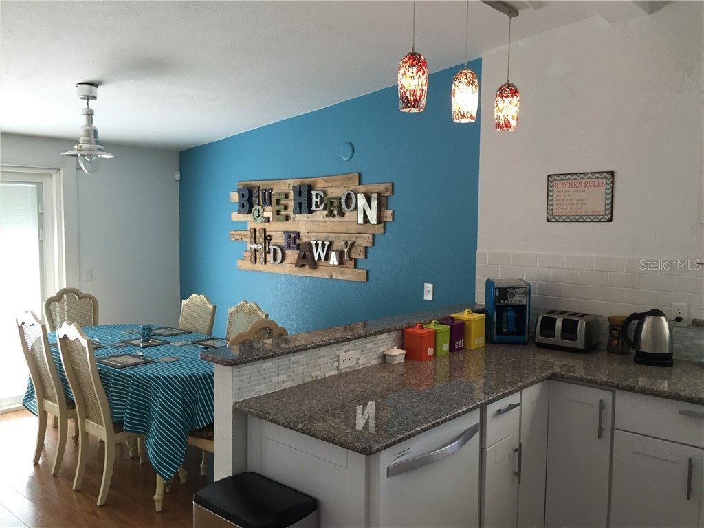  Bradenton FL 34208 A4408511 image7