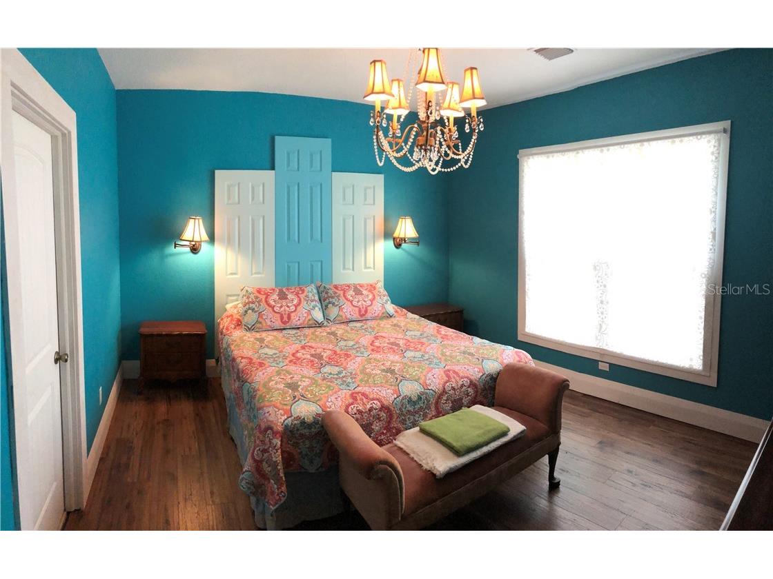  Bradenton FL 34208 A4408511 image8