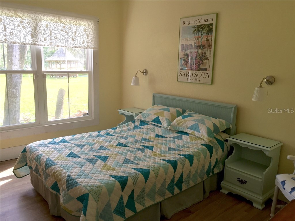  Bradenton FL 34208 A4408511 image9