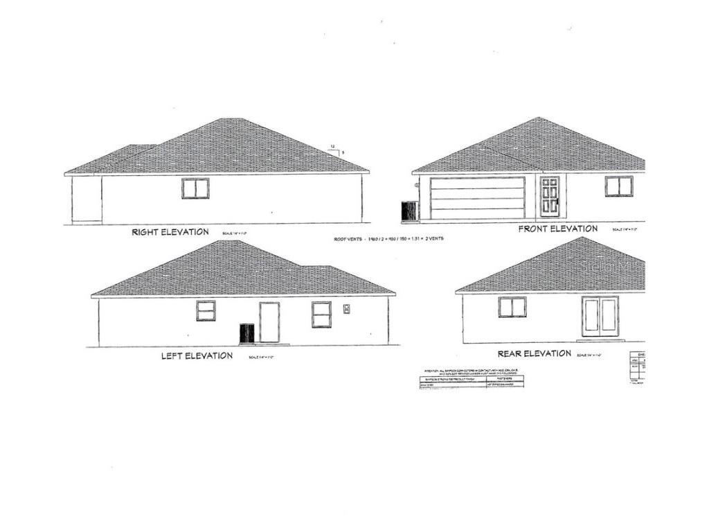 , Bradenton, FL, 34208 MLS A4476427 Edina Realty