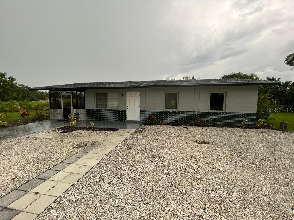  Bradenton FL 34208 S5078342 image1