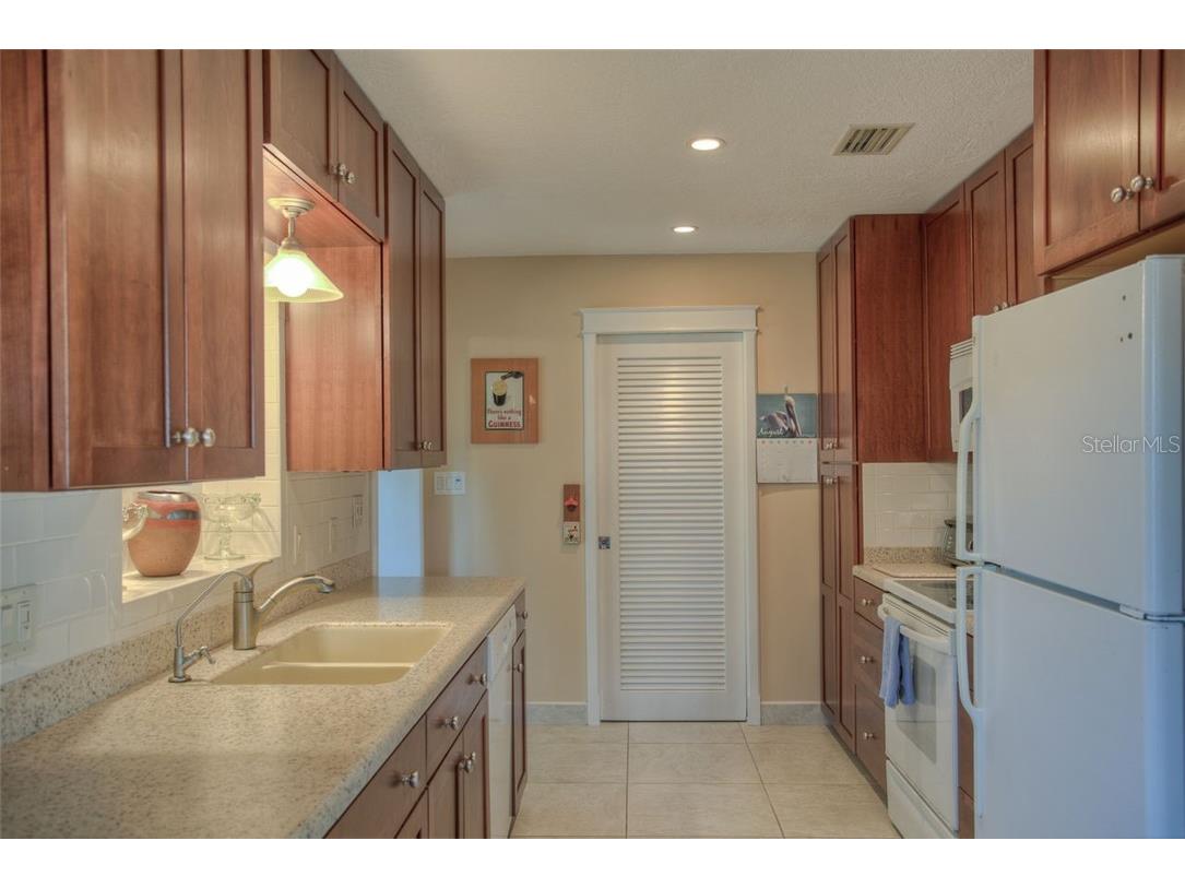  Bradenton FL 34209 A4415975 image10